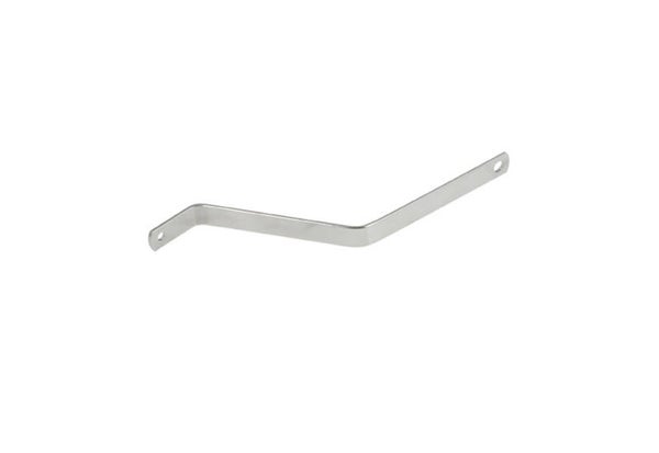 M5 FRONT SPOILER SUPPORT TOP