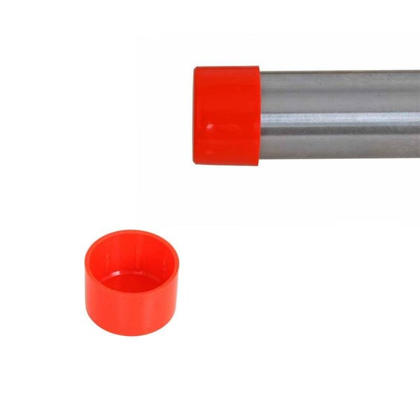 BESCHERMCAP FOR 30MM ACHTERAS