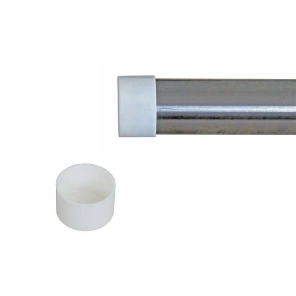 BESCHERMCAP FOR 40MM ACHTERAS