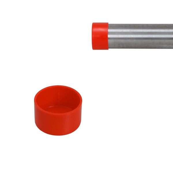 BESCHERMCAP FOR 50MM ACHTERAS
