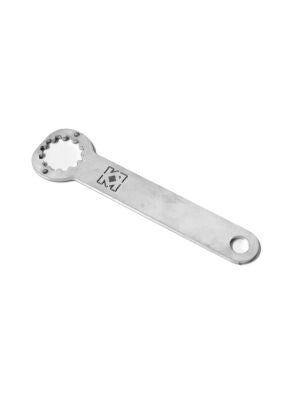 KART REPUBLIC TOOL VOOR FUSEE AFSTELLING