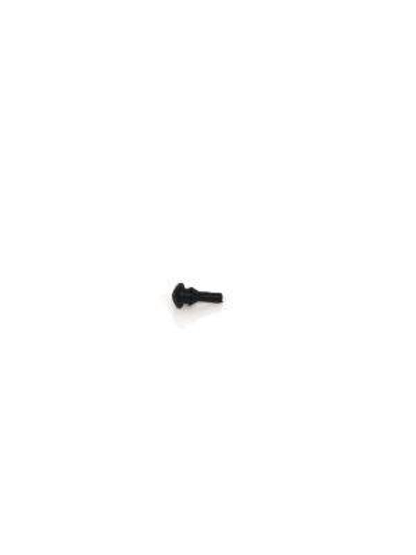 BODEMPLAAT VIBRATIE RUBBER
