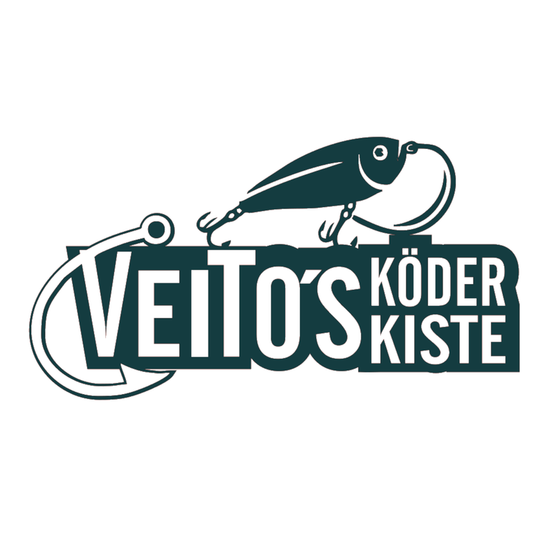 veito-logo-standard-i4cach.png