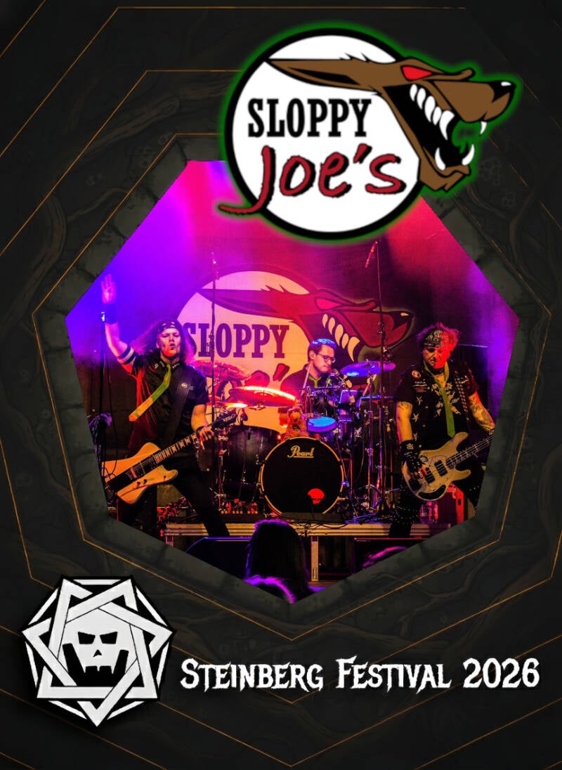 vorstellung26_sloppyjoes-standard-a04ucy.jpg
