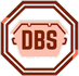 Dbs location benne