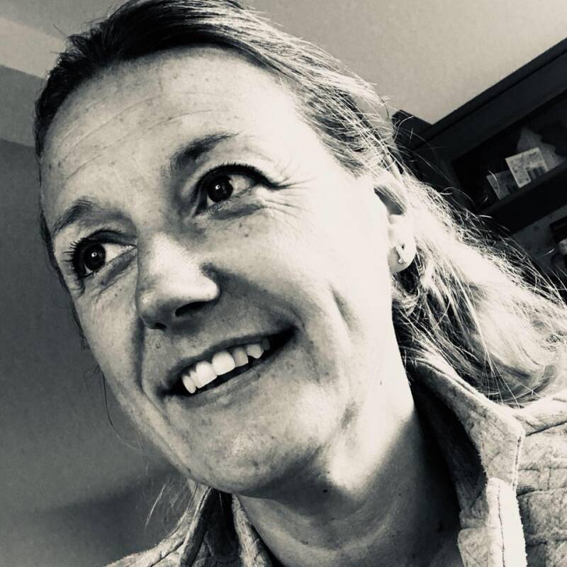 Judith Otten, HR adviseur/Consultant/Mediator/gespreksbegeleider