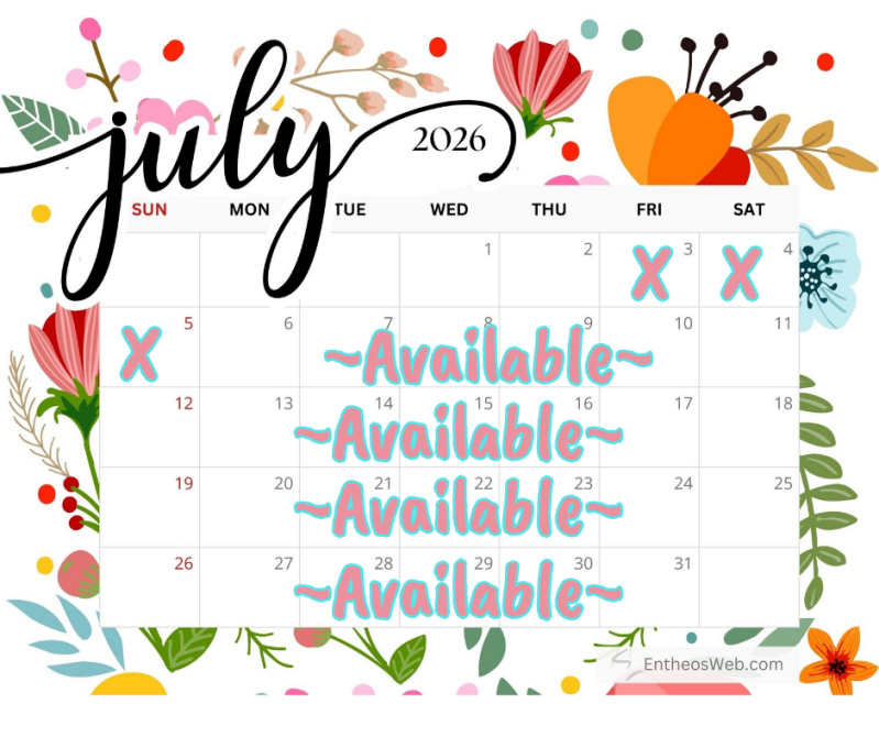 calendars_20260331_010925_0000-standard.png