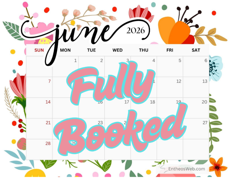 calendars_20260502_221123_0000-standard.png
