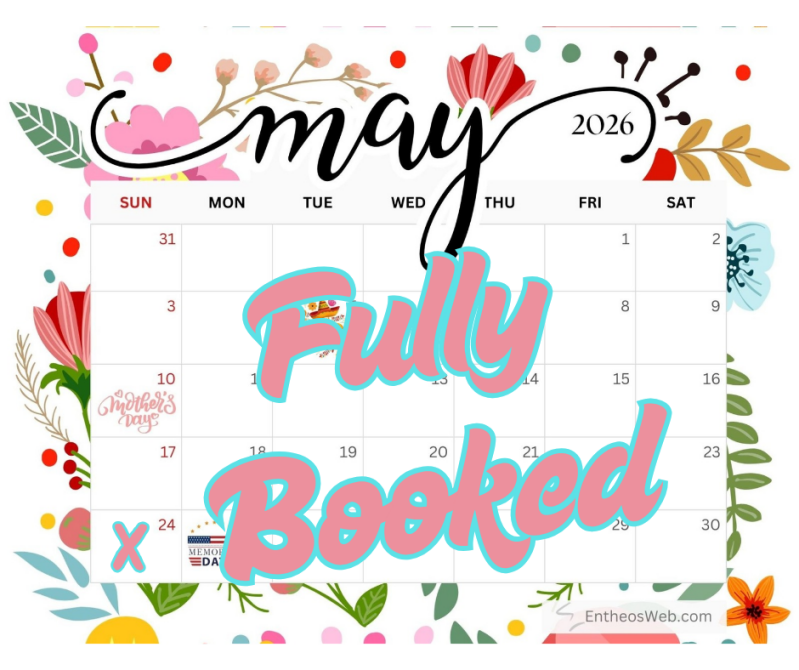 calendars_20260502_221308_0000-standard.png