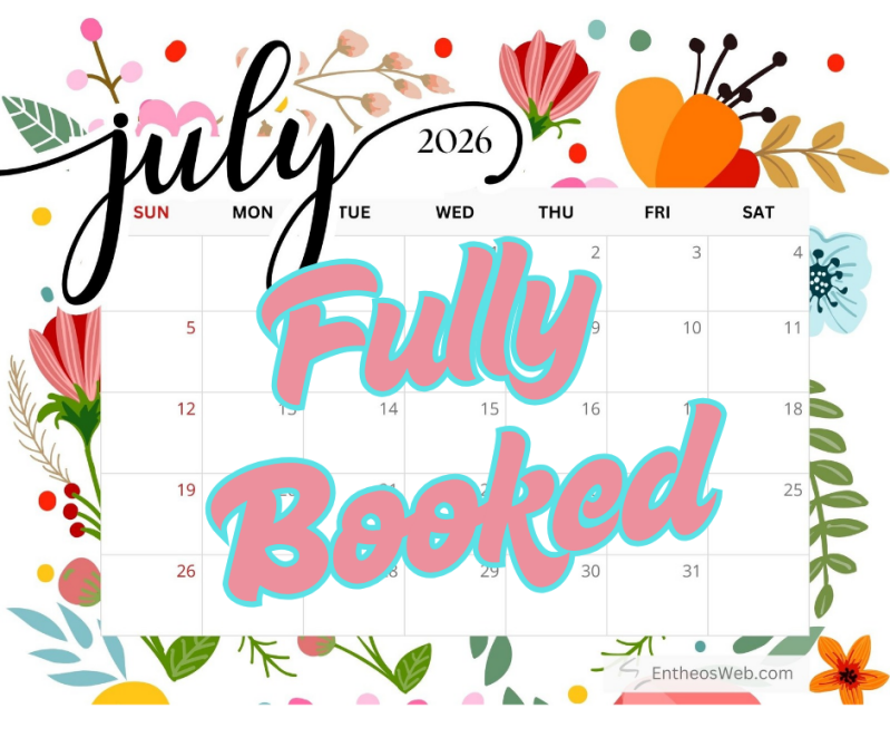 calendars_20260602_111628_0000-standard.png
