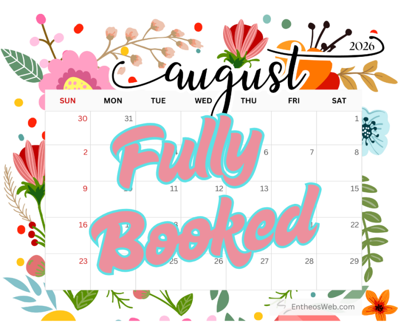 calendars_20260710_220653_0000-standard.png