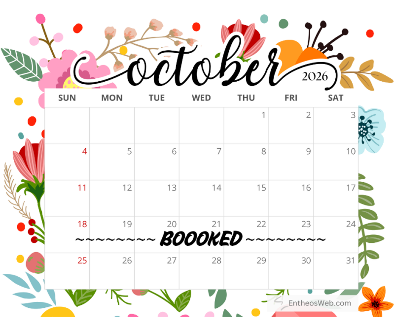 calendars_20260710_220653_0001-standard.png