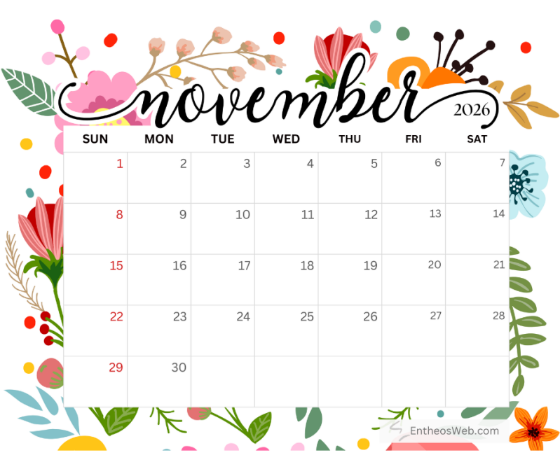 calendars_20260710_220654_0002-standard.png