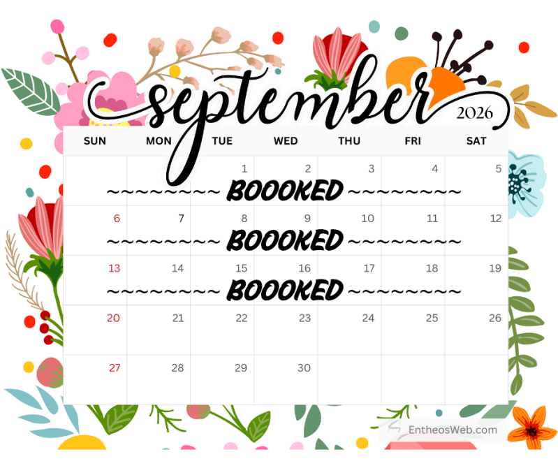 calendars_20260710_220654_0003-standard.png