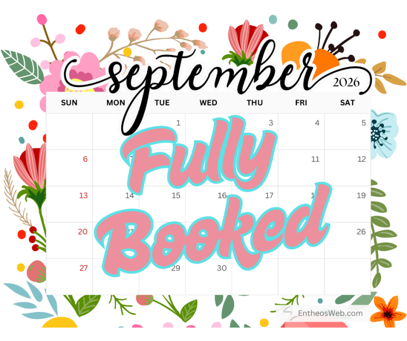 calendars_20260820_233144_0000-standard-zacy7x.png