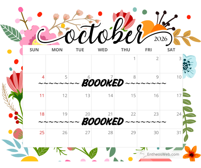 calendars_20260820_233437_0000-standard.png