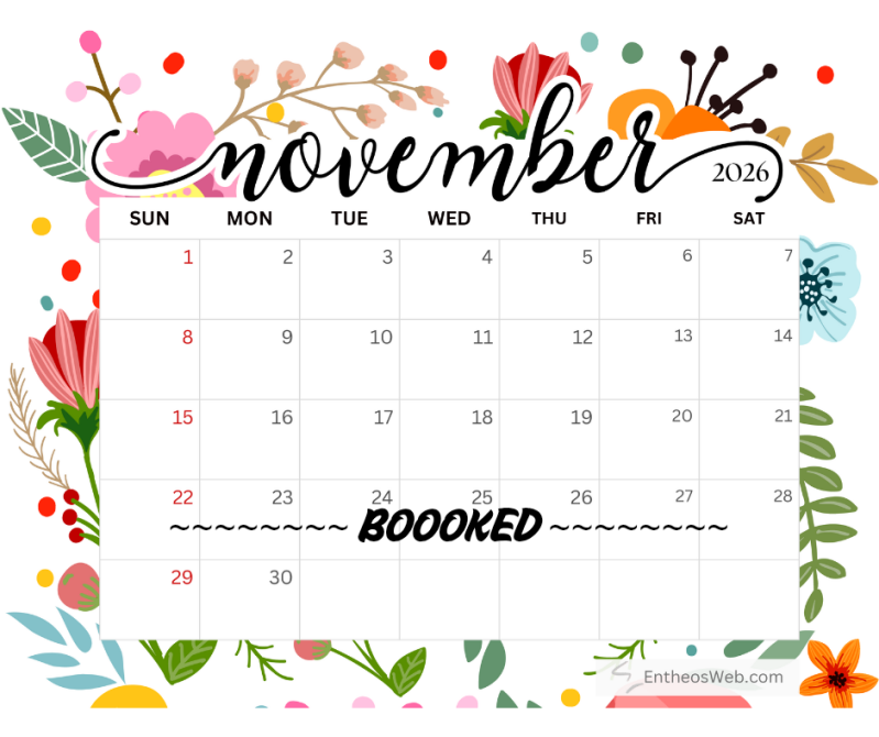 calendars_20260820_233437_0001-standard.png