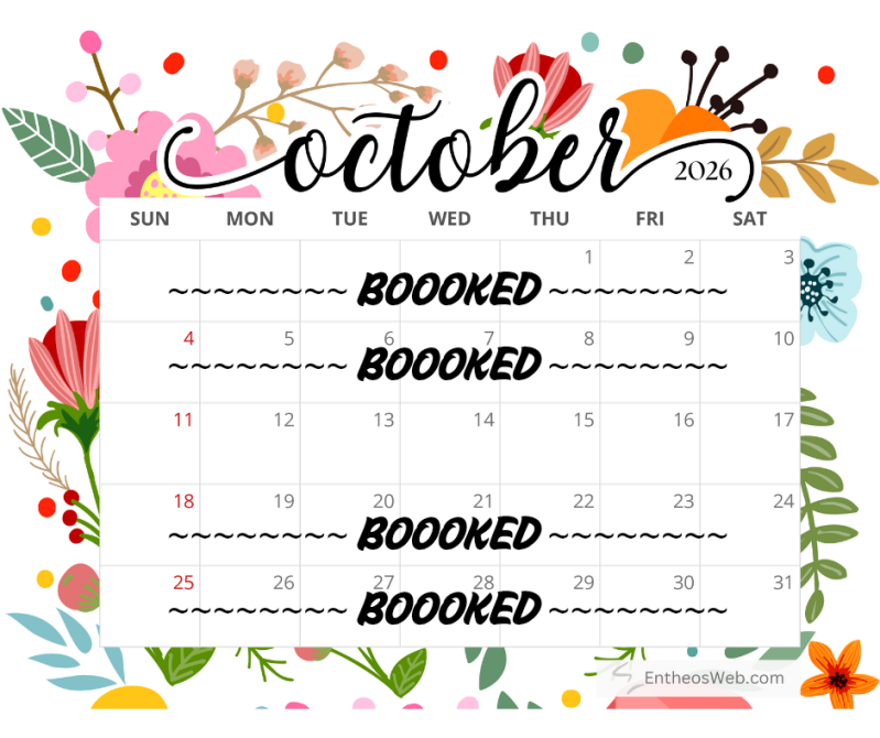 calendars_20260917_114641_0000-standard-le202r.png