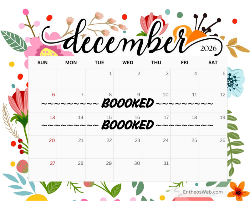 calendars_20261022_145238_0001-standard.png
