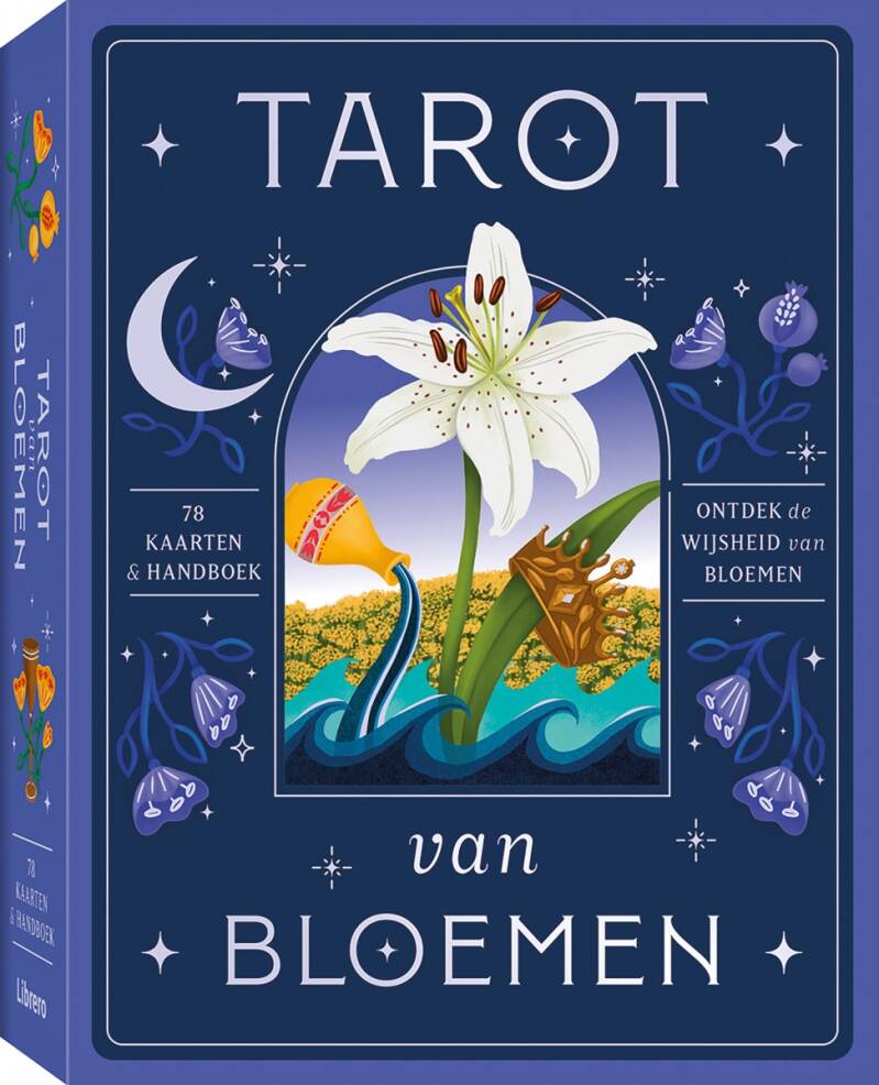 tarot-van-bloemen-1737533441-standard.jpg