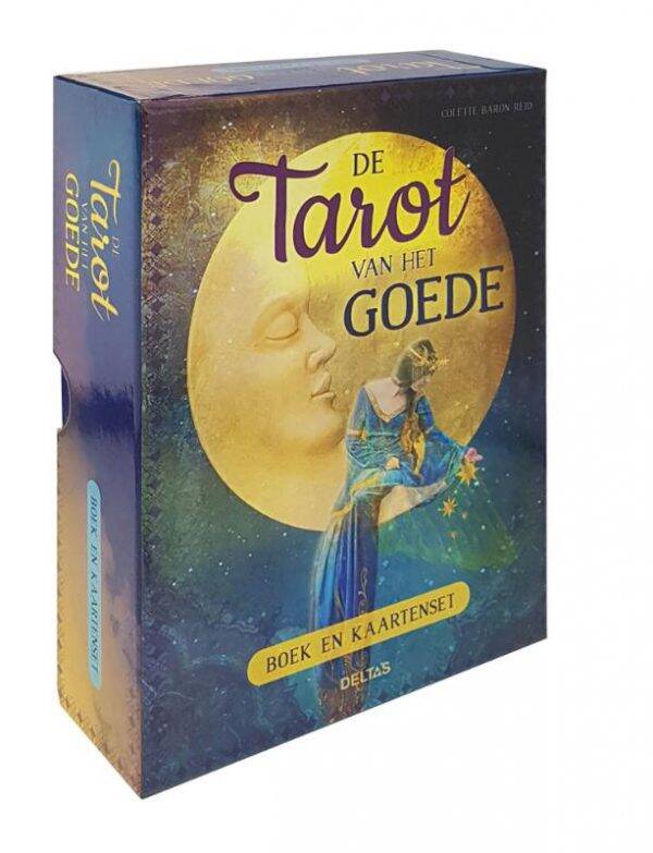 tarot-van-het-goede-600x783-standard.jpg