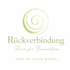 coaching Eveline Celik