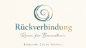 coaching Eveline Celik