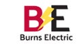 BurnsElectric