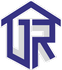 JORGE REYNOSO ASESOR HIPOTECARIO