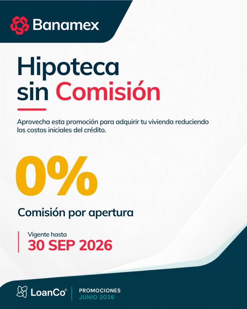 banamex_promocion_junio_xtni11c-standard.jpg