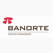 banorte-standard.png