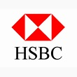 hsbc-standard.png
