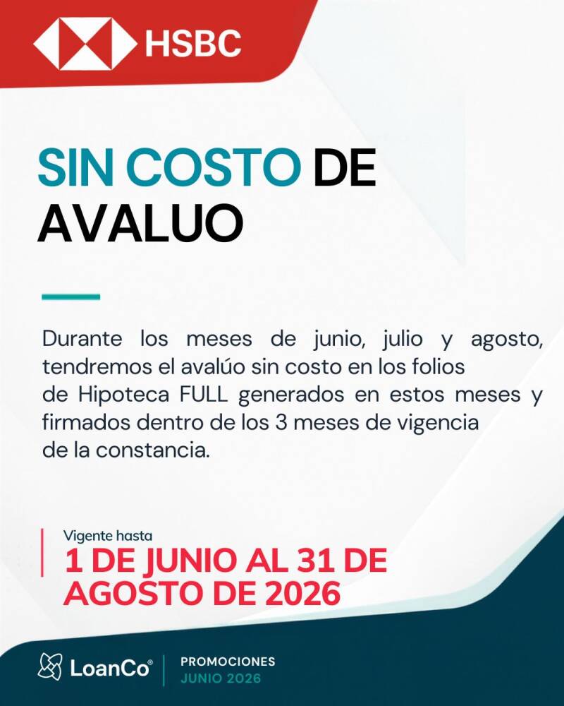 hsbc_promocion_junio-standard.jpg