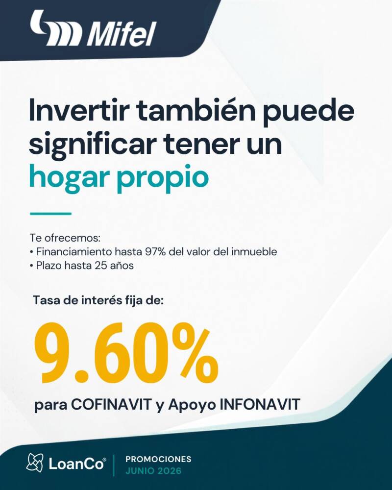 mifel_promocion_junio-standard.jpg