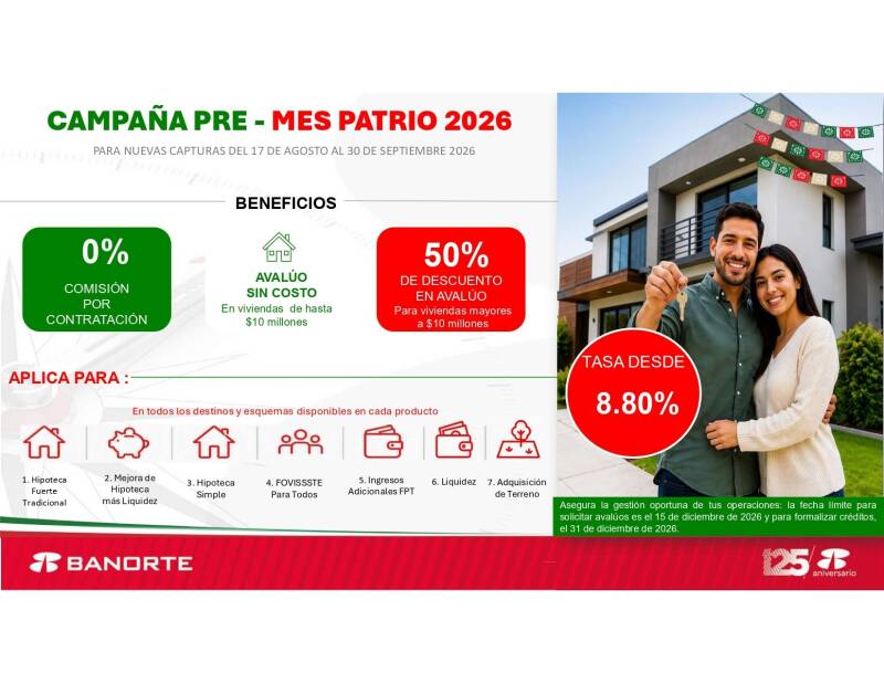 promo-banorte_mes-patrio-standard.jpg