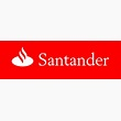 santander-standard.png