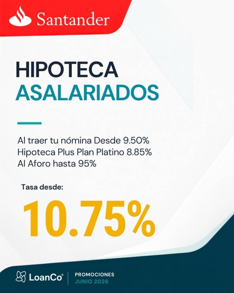 santander_promocion_junio4-standard.jpg