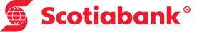 scotiabank-standard.png