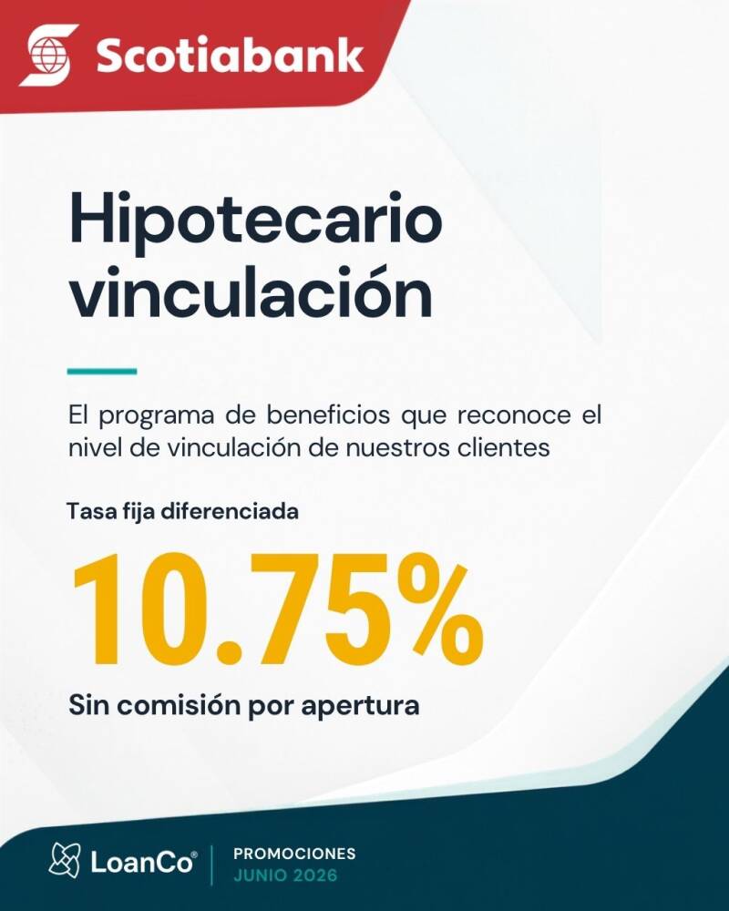 scotiabank_promocion_junio-standard.jpg