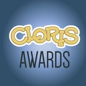 First Payment 50% Cloris Awards