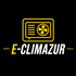 E-CLIMAZUR