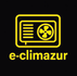 E-Climazur