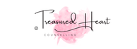 Treasured Heart Counselling