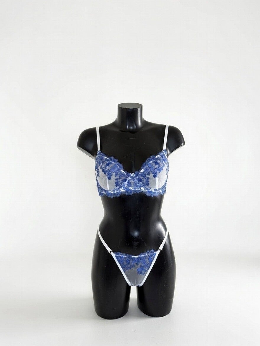 Ensembles deux pièces