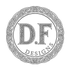 df-designs.co.uk
