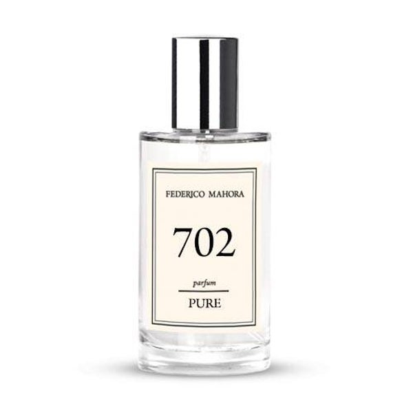702 Femme Pure 50ML