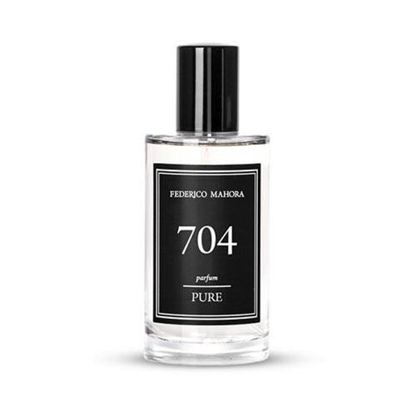 704 Homme Pure 50ML