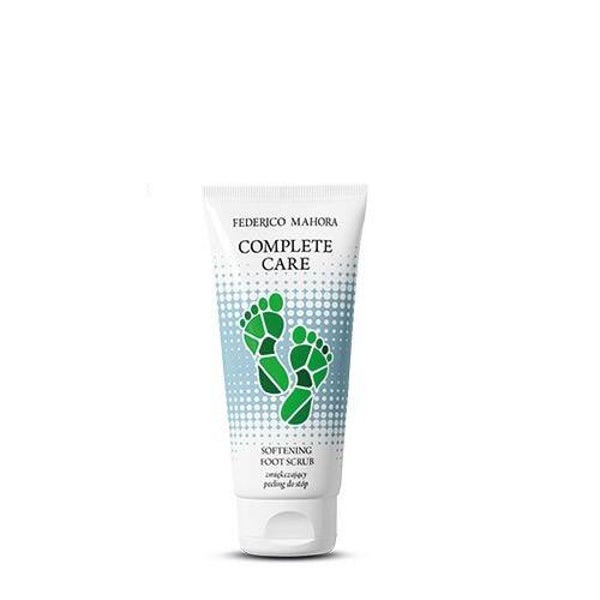 Complete Care Voetenscrub 75ML