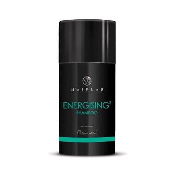 Energizing Shampoo 50ML