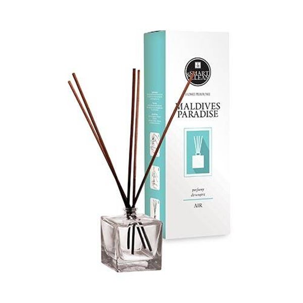Geurstokjes Maledives Paradise 40ML